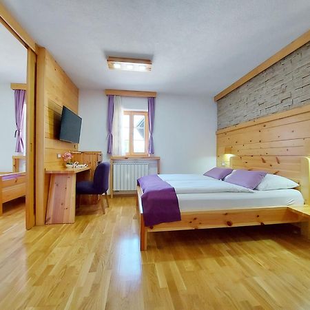 Plitvice Etno House II Bed and Breakfast Jezerce Exterior foto